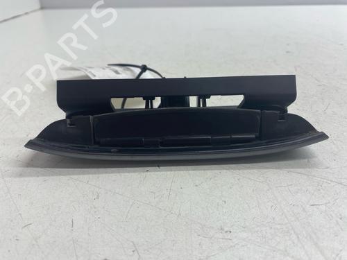 Switch CITROËN C5 II (RC_) | BP37070654I30 - Image 3