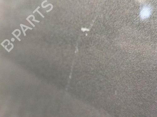 Left rear door TOYOTA COROLLA Verso (ZER_, ZZE12_, R1_) 2.2 D-4D (AUR10_, AUR10R) | BP22857232C4
