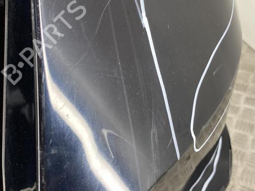 Rear bumper HONDA CIVIC VIII Hatchback (FN, FK) 1.4 (FK1) | BP22855002C8 