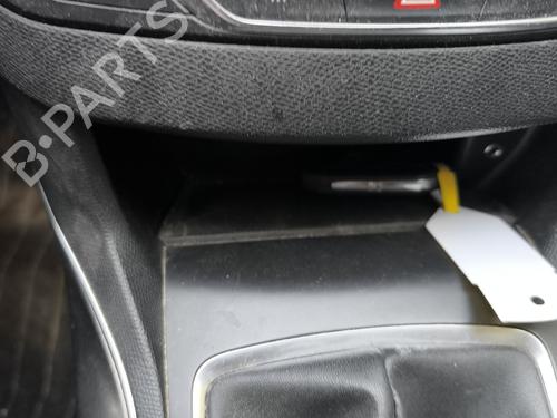Used Parts PEUGEOT 308 II (LB_, LP_, LW_, LH_, L3_) 1.6 BlueHDi 120 4995747