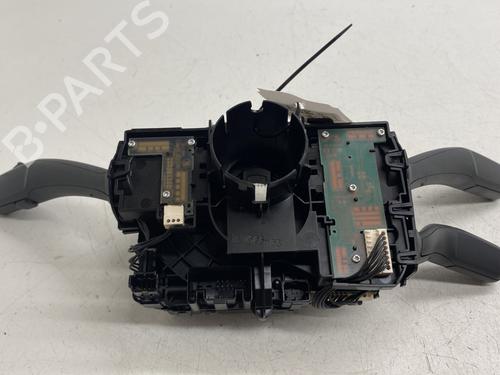 Steering column stalk AUDI A4 B8 Avant (8K5) 2.0 TDI | BP33037648I23 - Image 4