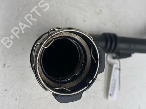 Pipe DACIA SANDERO II 1.5 dCi | BP39663279M125 - Image 5