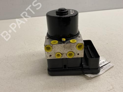 ABS pump PEUGEOT 207 CC (WD_) 1.6 HDi | BP32384263M43