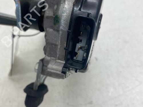 front-wiper-motor-renault-clio-v-b7_-2019-40053767 main image