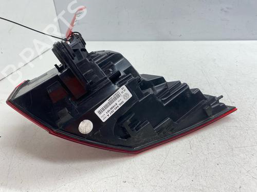 Left taillight VW GOLF VIII (CD1, DA1) 1.4 GTE Plug-in Hybrid | BP39155831C34 - Image 6