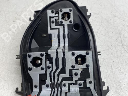BP29529058L10 main image