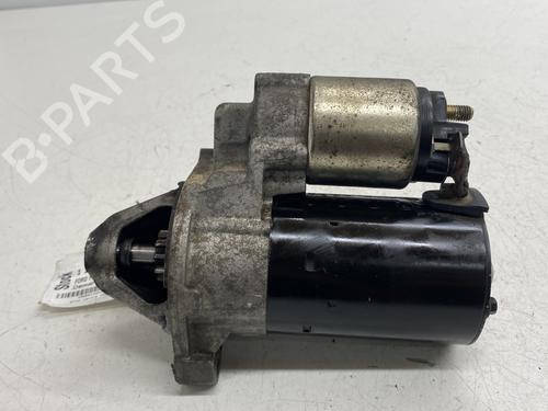 Startmotor FORD FIESTA V (JH_, JD_) 1.3 (69 hp) 28567953