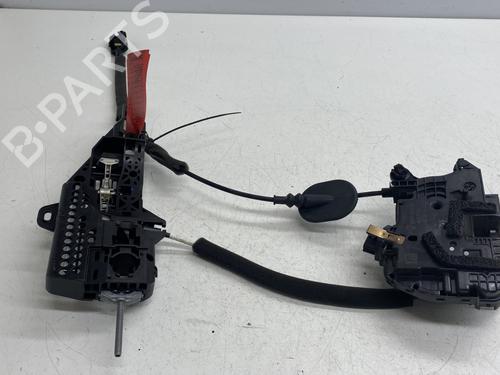 rear-left-lock-renault-captur-i-j5_-h5_-2013-28102223 main image