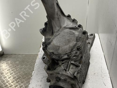 Used Front differential Front differential CHEVROLET CAPTIVA (C100, C140) 2.2 D 4WD (184 hp) 36346167 36346167