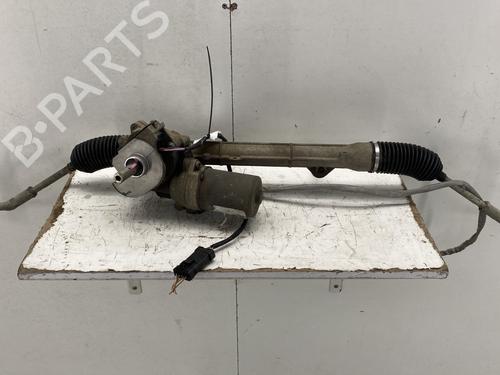 Used Steering rack CITROËN C3 I (FC_, FN_) 1.4 HDi (68 hp) 28015486