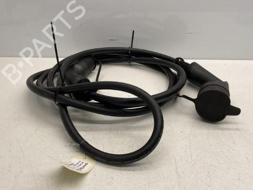 Electronic module RENAULT KANGOO Express (FW0/1_) Z.E. (FW0Z, FW1Z) | BP24651961M83 - Image 2