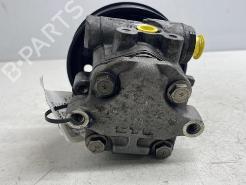 Steering pump VW TRANSPORTER T5 Van (7HA, 7HH, 7EA, 7EH) 1.9 TDI | BP29139430M99