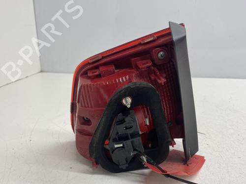 Left tailgate light VW TIGUAN (5N_) 2.0 TDI | BP26388735C79 - Image 2