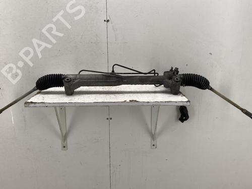 Used Steering rack SUZUKI GRAND VITARA II (JT, TE, TD) 1.9 DDiS All-wheel Drive (JT419, TD44, JB419WD, JB419XD,... (129 hp) 26224188