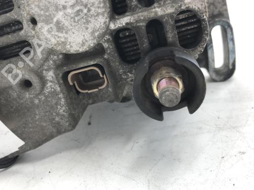 Alternator RENAULT TWINGO I (C06_) 1.2 (C066, C068) | BP22853061M7 