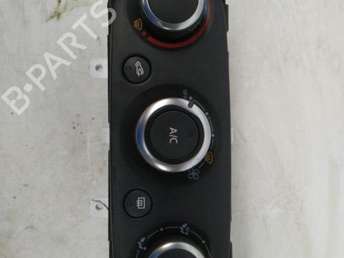 Used Climate control RENAULT CLIO IV (BH_) 1.5 dCi 90 (90 hp) 22855119