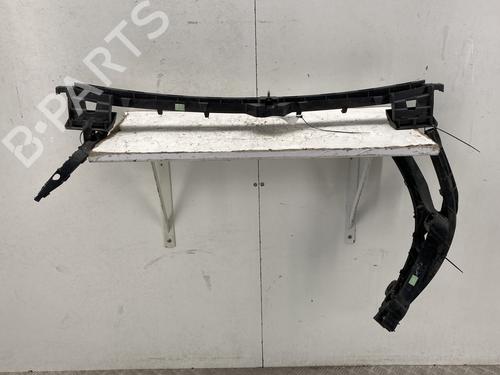 Used Rear bumper bracket MERCEDES-BENZ SLK (R172) 250 CDI / d (172.403) (204 hp) 28015625