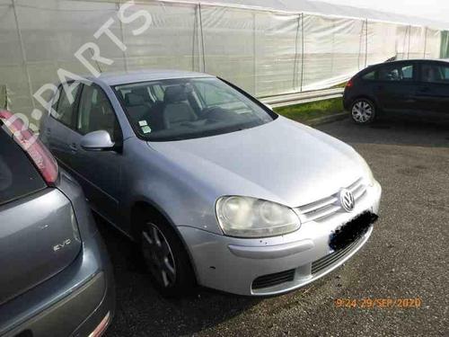 Front wiper motor VW GOLF V (1K1) 1.9 TDI | BP22857669M29 