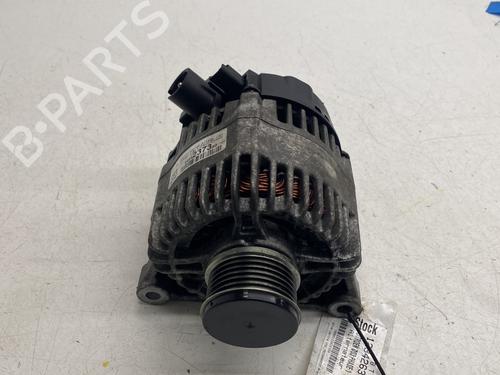 Alternator CITROËN DS3 (SA_) 1.2 VTi 82 | BP34149149M7 - Image 2