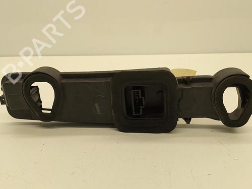 Used Lamp holder Lamp holder DACIA LOGAN MCV (KS_) 1.5 dCi (KS0W) (86 hp) 22856562 22856562