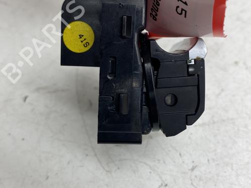 Switch AUDI A5 (F53, F5P) RS5 TFSI quattro | BP36105954I30 - Image 5