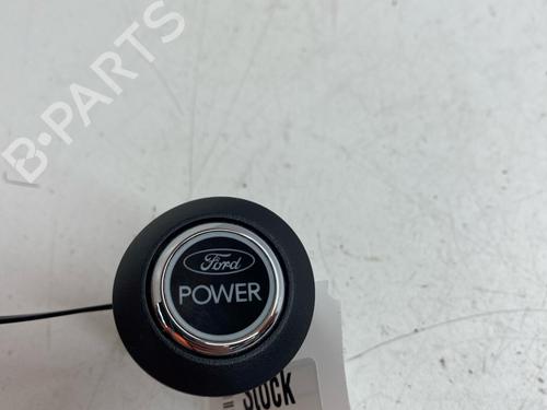 Switch FORD FOCUS III | BP34645248I30 - Image 2