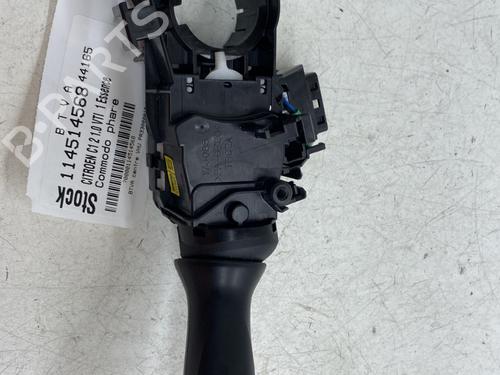 Used Switch CITROËN C1 II (PA_, PS_) 1.0 VTi 72 (72 hp) 31584329