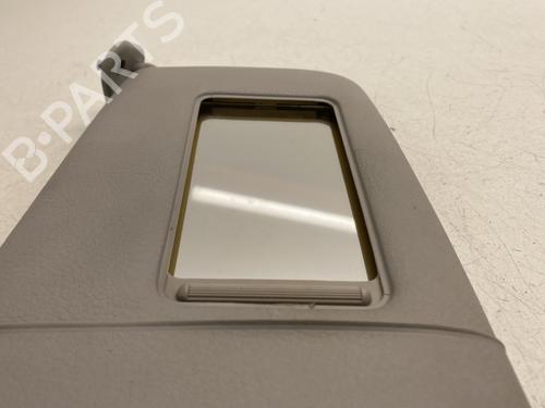 Right sun visor BMW 3 Coupe (E46) 318 Ci | BP33687178I2 - Image 3