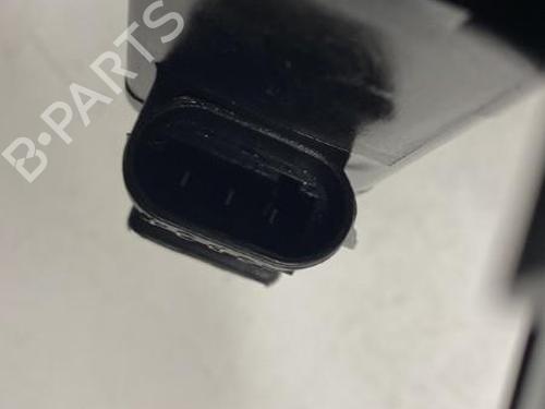 Used Left headlight Left headlight RENAULT KANGOO (KC0/1_) 1.4 (KC0C, KC0H, KC0B, KC0M) (75 hp) 22851214 22851214