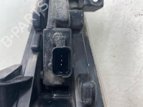 left-daytime-light-renault-clio-iv-bh_-2012-2013-2014-2015-2016-2017-2018-2019-2020-2021-40117619 main image
