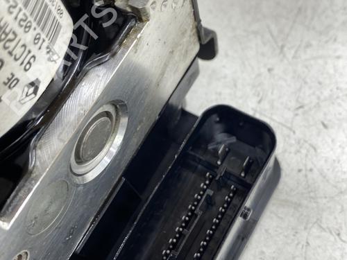 ABS pump RENAULT LAGUNA III (BT0/1) 2.0 dCi (BT07, BT0J, BT14, BT1A, BT1S) | BP32490842M43