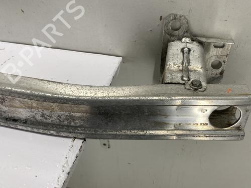 front-bumper-reinforcement-renault-clio-iii-hatchback-van-sb_-sr_-2005-29605008 main image