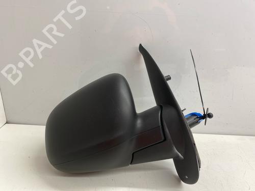 Used Right mirror Right mirror 36836974 36836974