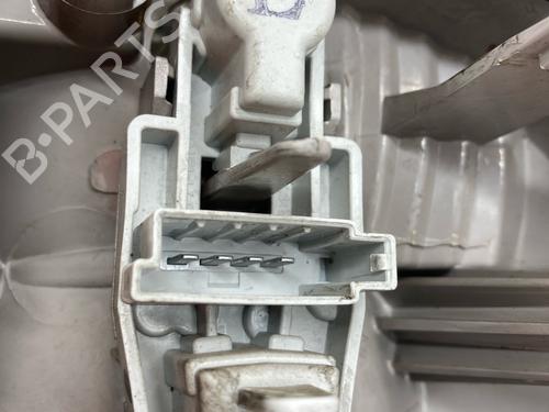 Used Left taillight Left taillight FORD MONDEO IV (BA7) [2007-2015] 36368094 36368094