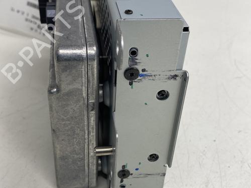 Multifunctionele display FORD KUGA II (DM2) 2.0 TDCi | BP23831177C48 