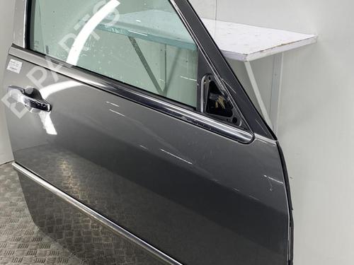 Right front door CHRYSLER 300C (LX, LE) 3.0 CRD | BP22851241C3 