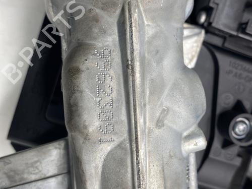 steering-column-stalk-vw-up-121-122-bl1-bl2-bl3-123-2011-23831678 main image