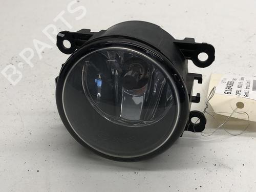 Used Right front fog light Right front fog light OPEL AGILA B (H08) 1.0 (F68) (65 hp) 22852736 22852736