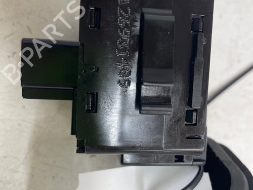 steering-column-stalk-chevrolet-captiva-c100-c140-2006-40177484 main image