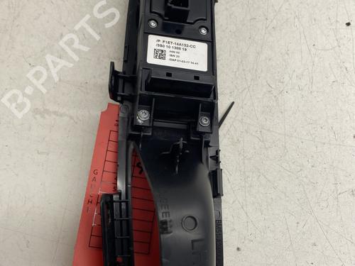Switch FORD FOCUS III Turnier 1.5 TDCi | BP27586251I30 