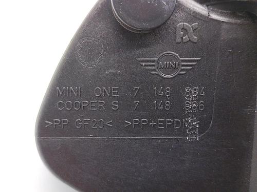 Fuel flap MINI MINI (R56) One D | BP22851870C131