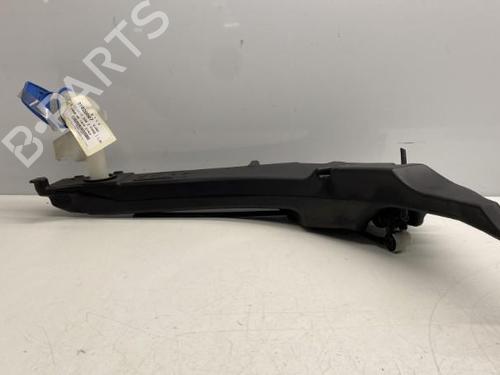 Windscreen washer tank PEUGEOT 308 II (LB_, LP_, LW_, LH_, L3_) 1.6 HDi | BP22849400C113
