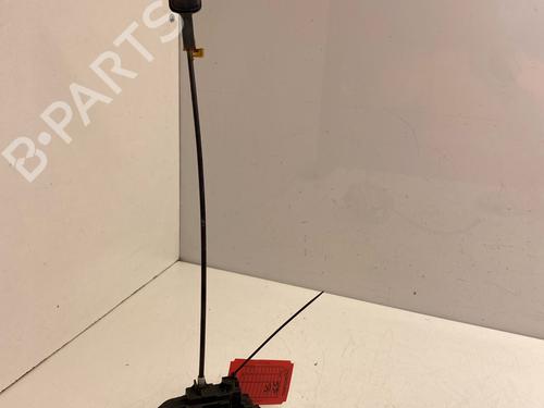 Used Rear left lock Rear left lock 37501796 37501796
