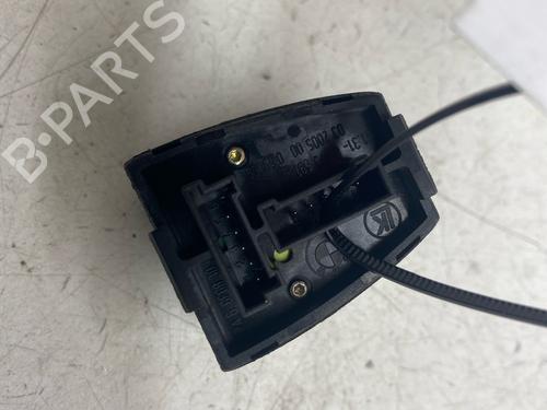 Mirror switch BMW 3 (E46) 318 i | BP39663028I25 - Image 5