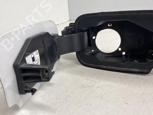 Klapa wlewu paliwa RENAULT KANGOO Express (FW0/1_) 1.5 dCi 90 (FW0G, FW05, FW08, FW11) | BP29605085C131 