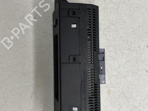 Display monitor OPEL CORSA C (X01) 1.3 CDTI (F08, F68) | BP25214099C48 