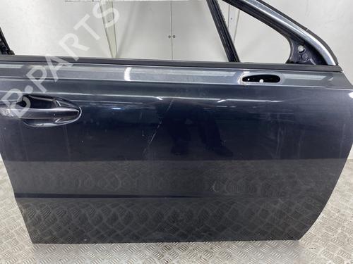 Right front door PEUGEOT 508 I (8D_) 1.6 HDi | BP27172277C3 
