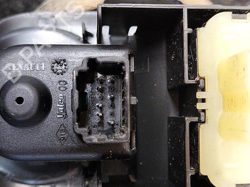 Switch RENAULT CLIO IV (BH_) 1.5 dCi 90 | BP22852294I30 