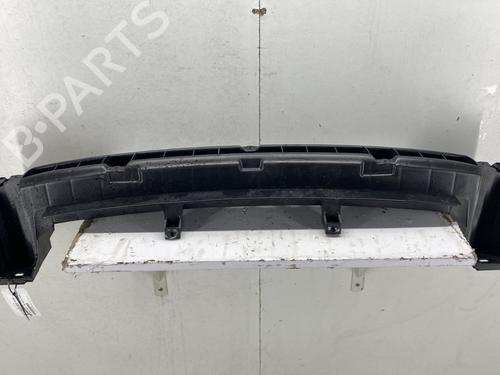 BP30572338C159 main image