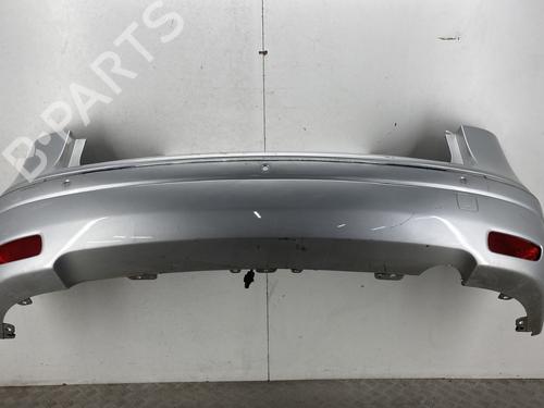 BP30680102C8 main image